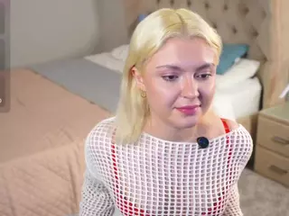 OdeliaDilley's Live Sex Cam Show