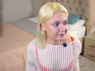 OdeliaDilley's Live Sex Cam Show