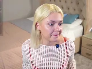 OdeliaDilley's Live Sex Cam Show