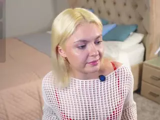 OdeliaDilley's Live Sex Cam Show