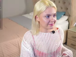 OdeliaDilley's Live Sex Cam Show
