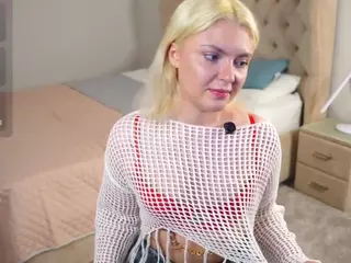 OdeliaDilley's Live Sex Cam Show