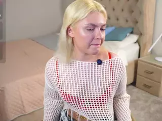 OdeliaDilley's Live Sex Cam Show