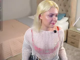 OdeliaDilley's Live Sex Cam Show