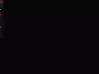 OdeliaDilley's Live Sex Cam Show