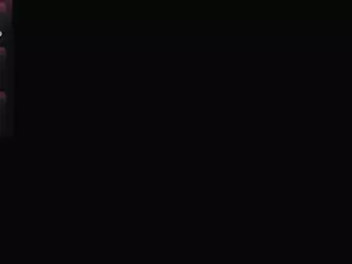 OdeliaDilley's Live Sex Cam Show