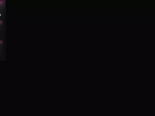 OdeliaDilley's Live Sex Cam Show