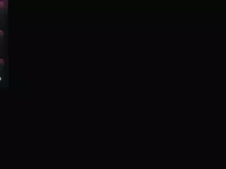 OdeliaDilley's Live Sex Cam Show