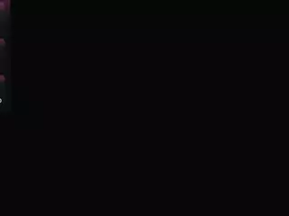 OdeliaDilley's Live Sex Cam Show