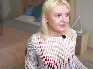 OdeliaDilley's Live Sex Cam Show