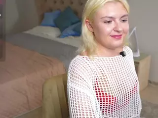 OdeliaDilley's Live Sex Cam Show