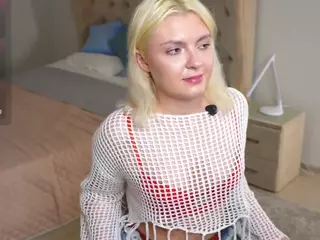 OdeliaDilley's Live Sex Cam Show