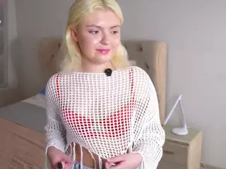 OdeliaDilley's Live Sex Cam Show