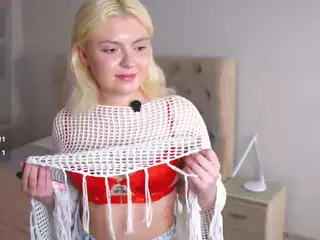 OdeliaDilley's Live Sex Cam Show