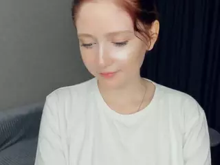 OdellaCarvin's Live Sex Cam Show