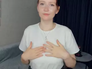 OdellaCarvin's Live Sex Cam Show