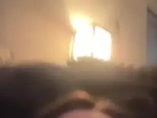 rubyrae888's Live Sex Cam Show