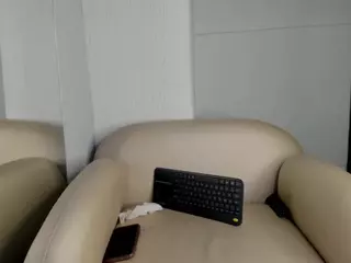 Samantha-Gil01's Live Sex Cam Show