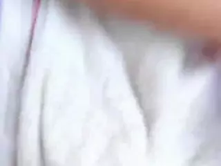 saori-022's Live Sex Cam Show