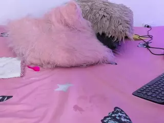 saori-022's Live Sex Cam Show