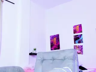 saori-022's Live Sex Cam Show