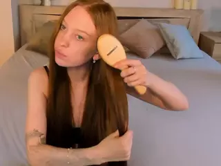 Sasha-Evanss's Live Sex Cam Show