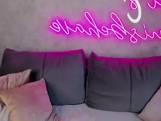 Sasha-Evanss's Live Sex Cam Show