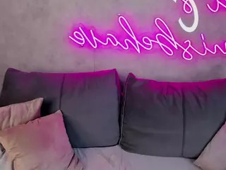Sasha-Evanss's Live Sex Cam Show