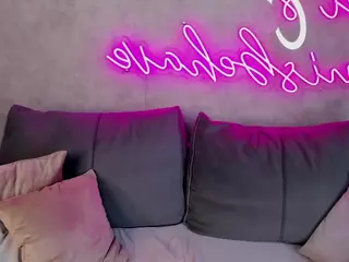 Sasha-Evanss's Live Sex Cam Show
