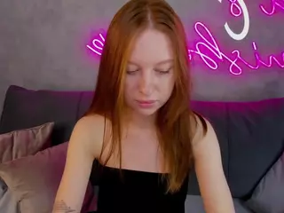 Sasha-Evanss's Live Sex Cam Show