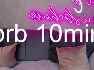 Sasha-Evanss's Live Sex Cam Show