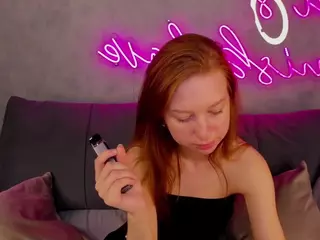 Sasha-Evanss's Live Sex Cam Show