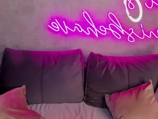 Sasha-Evanss's Live Sex Cam Show