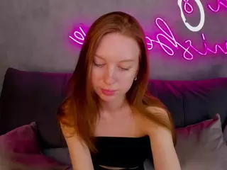 Sasha-Evanss's Live Sex Cam Show