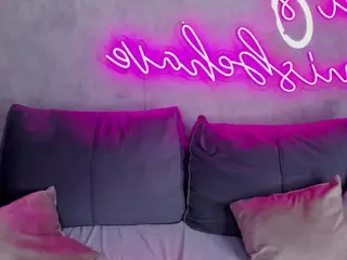 Sasha-Evanss's Live Sex Cam Show