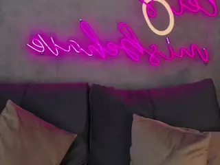 Sasha-Evanss's Live Sex Cam Show