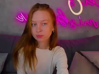 Sasha-Evanss's Live Sex Cam Show