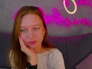 Sasha-Evanss's Live Sex Cam Show