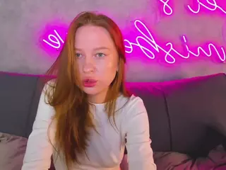 Sasha-Evanss's Live Sex Cam Show