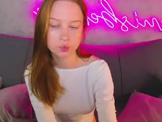 Sasha-Evanss's Live Sex Cam Show