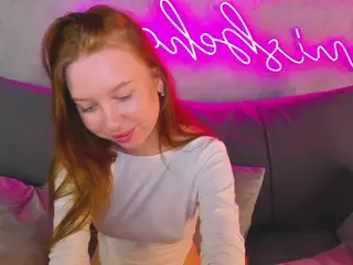 Sasha-Evanss's Live Sex Cam Show