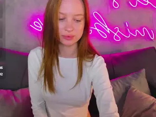 Sasha-Evanss's Live Sex Cam Show