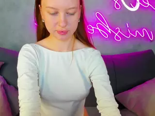Sasha-Evanss's Live Sex Cam Show
