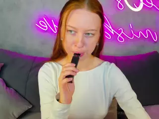 Sasha-Evanss's Live Sex Cam Show