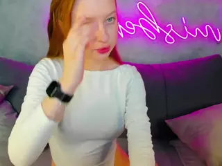 Sasha-Evanss's Live Sex Cam Show