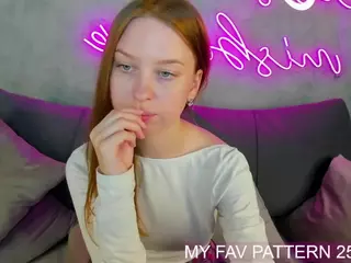 Sasha-Evanss's Live Sex Cam Show
