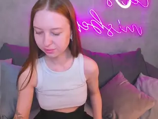 Sasha-Evanss's Live Sex Cam Show