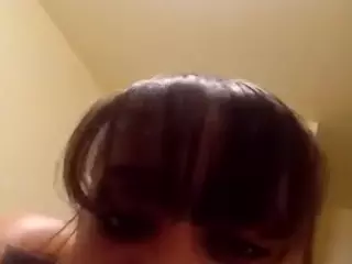 sexyoceanwithbigwaves7425's Live Sex Cam Show