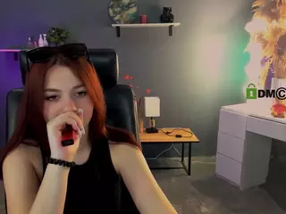 stella-blonde's Live Sex Cam Show