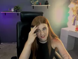 stella-blonde's Live Sex Cam Show